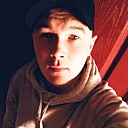 Матфей, 34 года