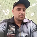 Дмитрий, 32 года