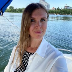 Фотография девушки Елена, 45 лет из г. Липецк