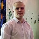 Николай, 19 лет