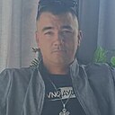 Алекс, 32 года