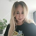 Іра, 30 лет