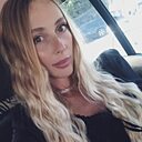 Дина, 28 лет