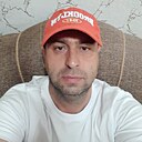 Александр, 46 лет