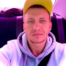 Фотография мужчины Евгений, 37 лет из г. Азов