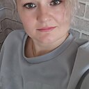 Татьяна, 36 лет