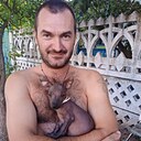 Валерий, 37 лет