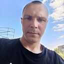 Александр, 38 лет