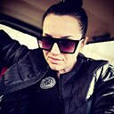 Анастасия, 39 лет
