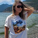 Ирина, 39 лет