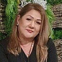 Лина, 56 лет