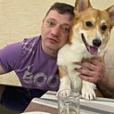 Юрий, 43 года