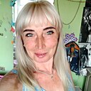 Наталья, 47 лет
