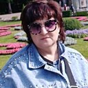 Юлия, 55 лет
