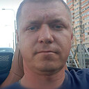 Алекс, 44 года