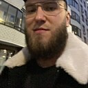 Кирилл, 37 лет