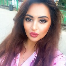 Фотография девушки Mila, 42 года из г. Таганрог