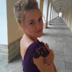 Фотография девушки Софья, 33 года из г. Улан-Удэ