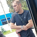 Виктор, 38 лет