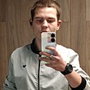 Захвр, 20 лет