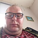 Александр, 30 лет