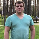 Кирилл, 33 года