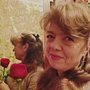 Алла, 50 лет