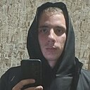 Владик, 22 года