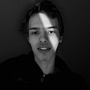 Евгений, 23 года
