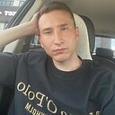 Ильяс, 28 лет
