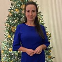 Виктория, 28 лет