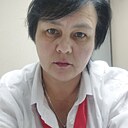 Татьяна, 54 года