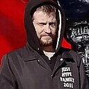 Виктор, 37 лет
