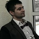 Максим, 39 лет