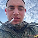 Артем, 20 лет