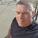 Александр, 44 года