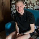Саня, 32 года