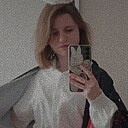 Ульяна, 18 лет