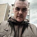Максим, 28 лет