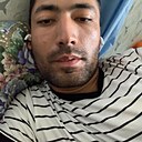 Абзал, 30 лет