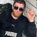 Павел, 34 года