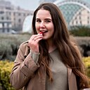 Наталя, 30 лет