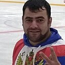 Александр, 38 лет