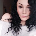 Mari, 29 лет