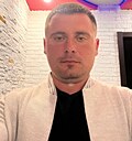 Виталик, 38 лет