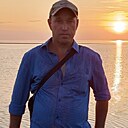 Петр, 47 лет