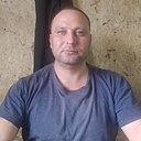 Александр, 38 лет