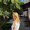 Саша, 18 лет