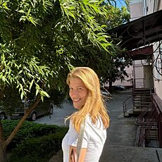 Фотография девушки Саша, 18 лет из г. Петрозаводск