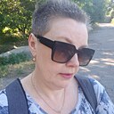 Вік, 55 лет